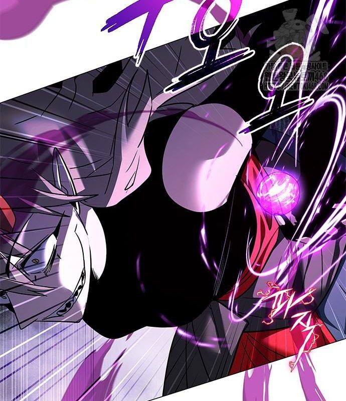 Đêm Của Yêu Tinh Chap 96 - Next Chap 97