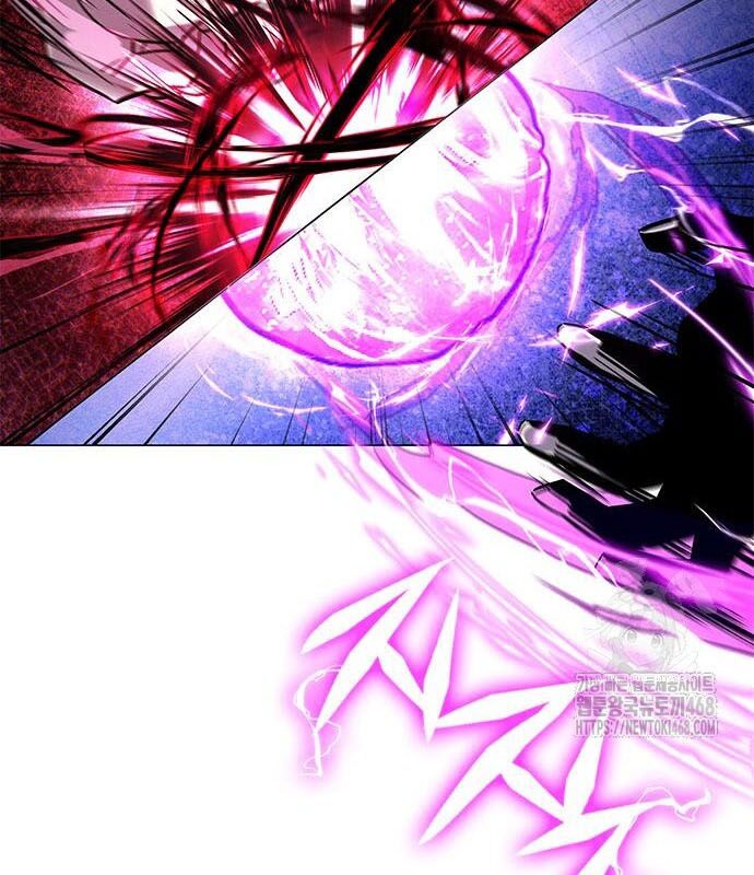 Đêm Của Yêu Tinh Chap 96 - Next Chap 97