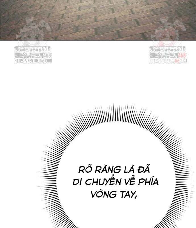 Đêm Của Yêu Tinh Chap 97 - Next Chap 98