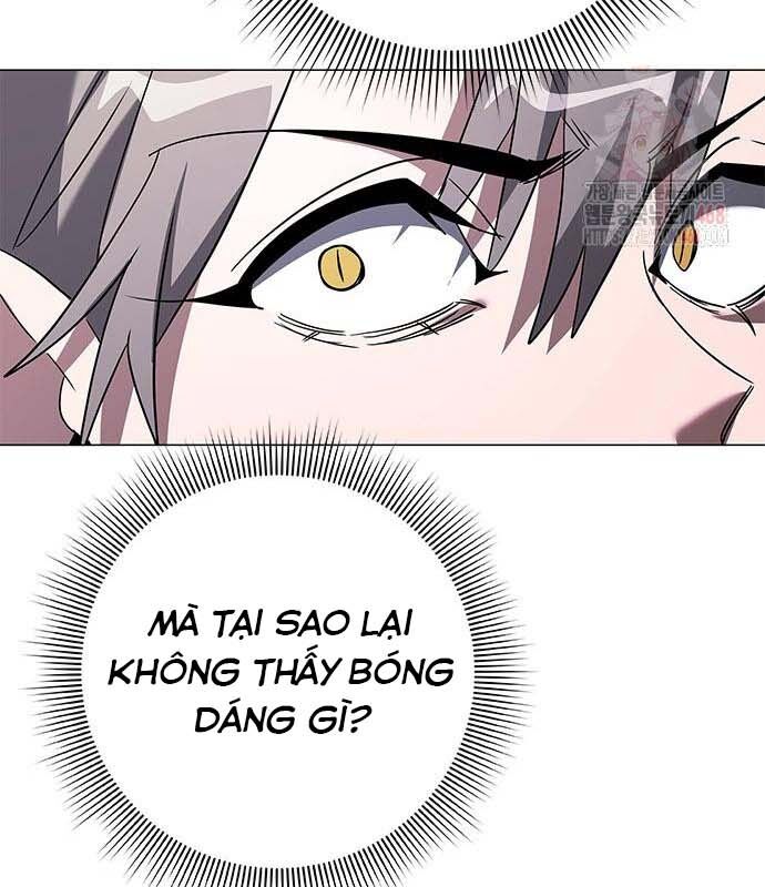 Đêm Của Yêu Tinh Chap 97 - Next Chap 98