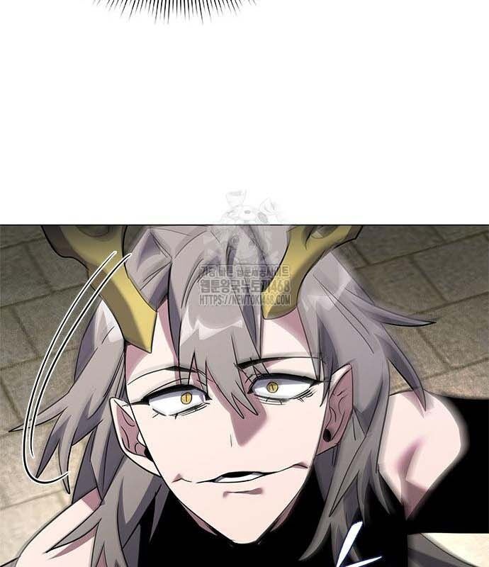 Đêm Của Yêu Tinh Chap 97 - Next Chap 98