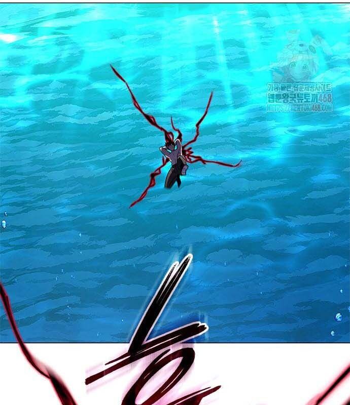 Đêm Của Yêu Tinh Chap 97 - Next Chap 98