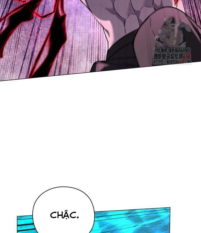 Đêm Của Yêu Tinh Chap 97 - Next Chap 98