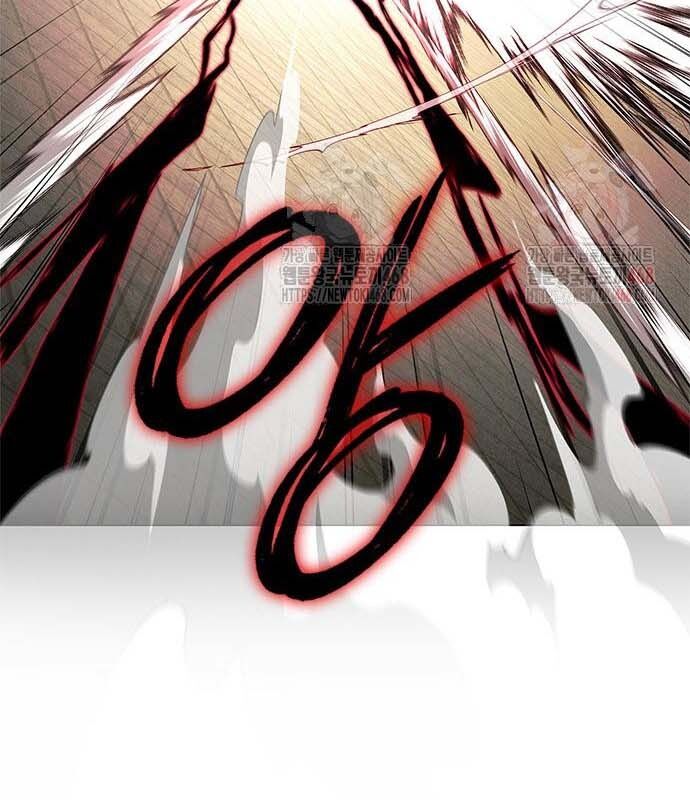 Đêm Của Yêu Tinh Chap 97 - Next Chap 98