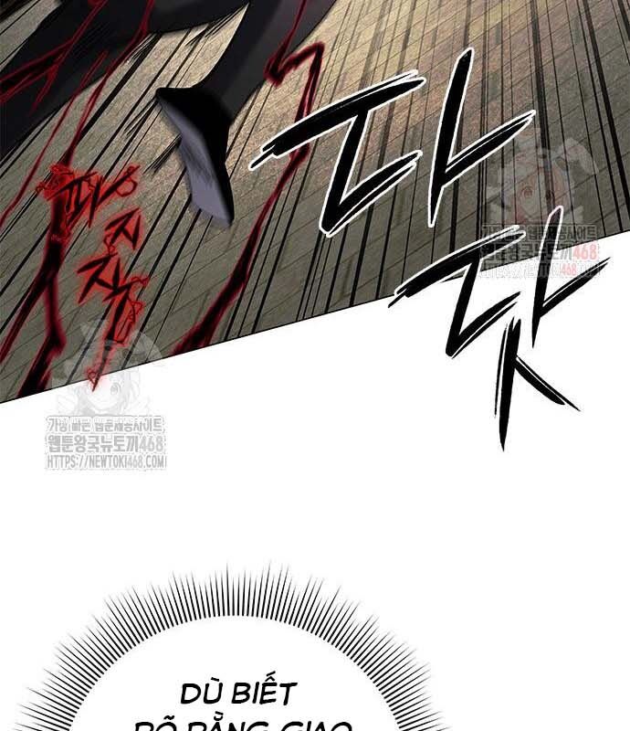 Đêm Của Yêu Tinh Chap 97 - Next Chap 98