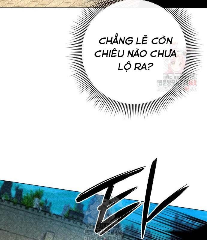 Đêm Của Yêu Tinh Chap 97 - Next Chap 98