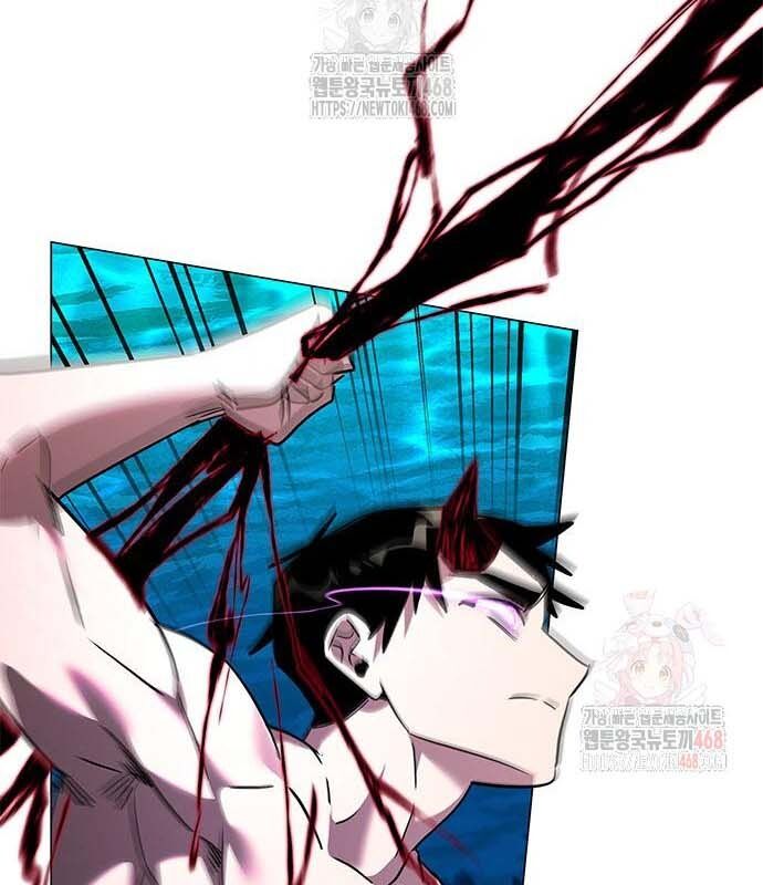 Đêm Của Yêu Tinh Chap 97 - Next Chap 98