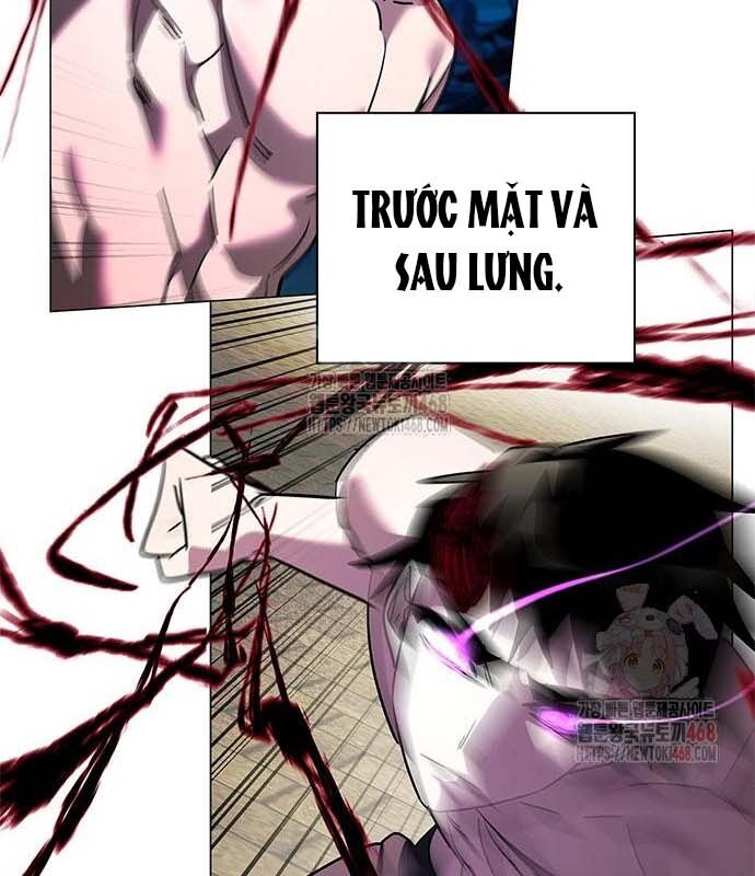 Đêm Của Yêu Tinh Chap 97 - Next Chap 98