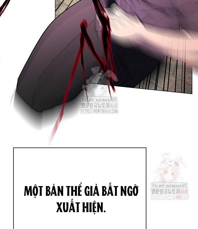 Đêm Của Yêu Tinh Chap 97 - Next Chap 98