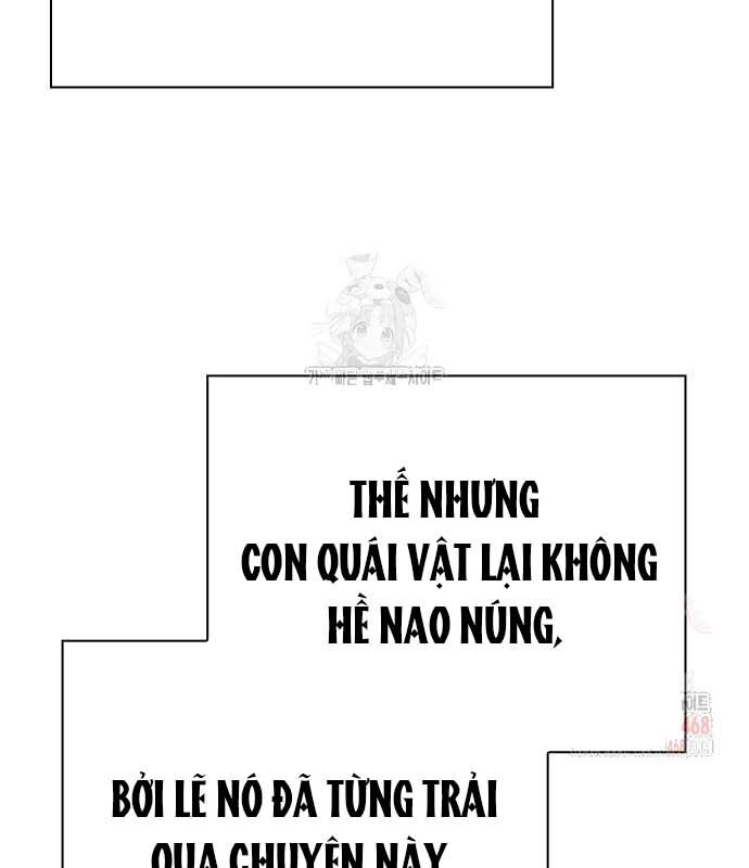 Đêm Của Yêu Tinh Chap 97 - Next Chap 98