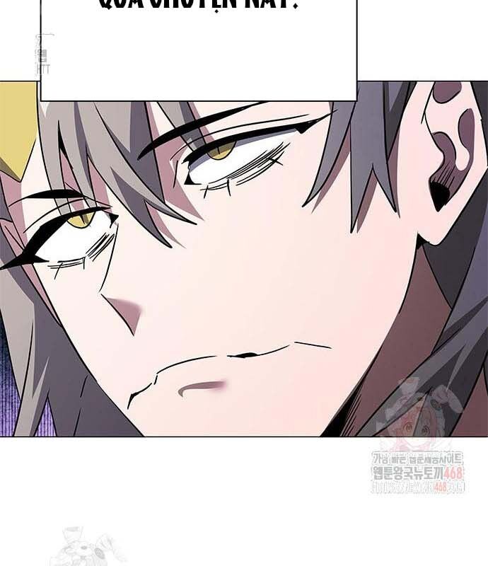 Đêm Của Yêu Tinh Chap 97 - Next Chap 98