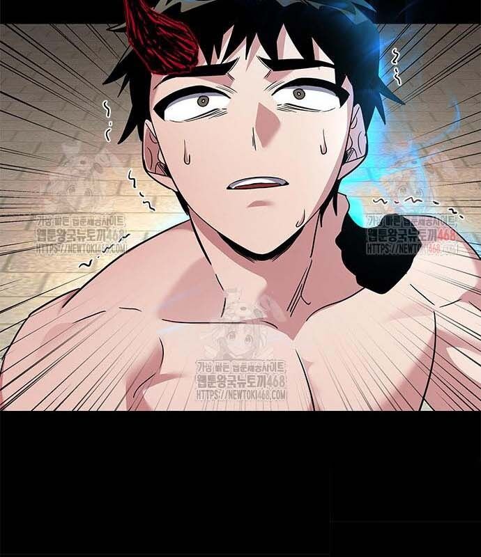 Đêm Của Yêu Tinh Chap 97 - Next Chap 98