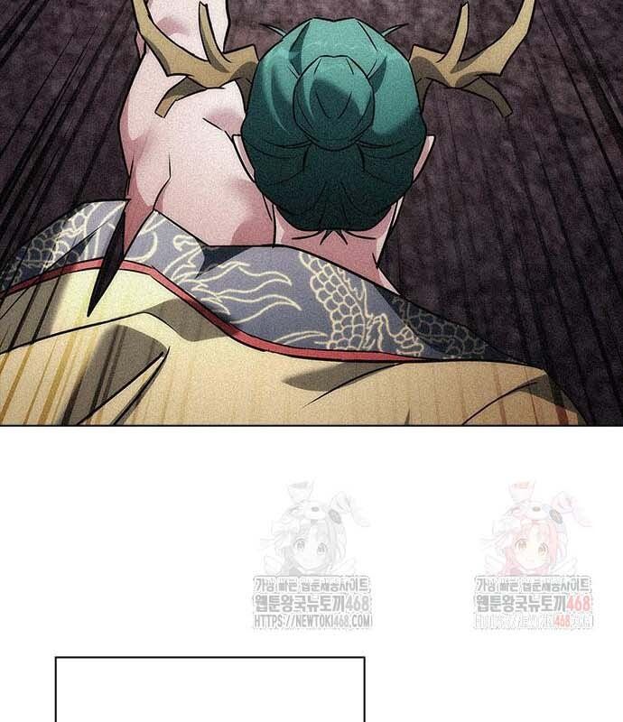 Đêm Của Yêu Tinh Chap 97 - Next Chap 98