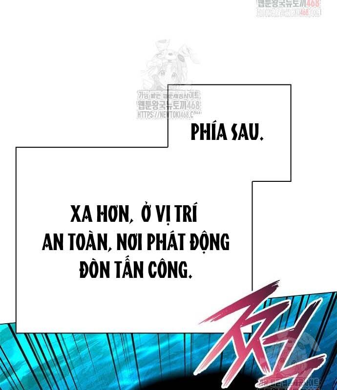 Đêm Của Yêu Tinh Chap 97 - Next Chap 98