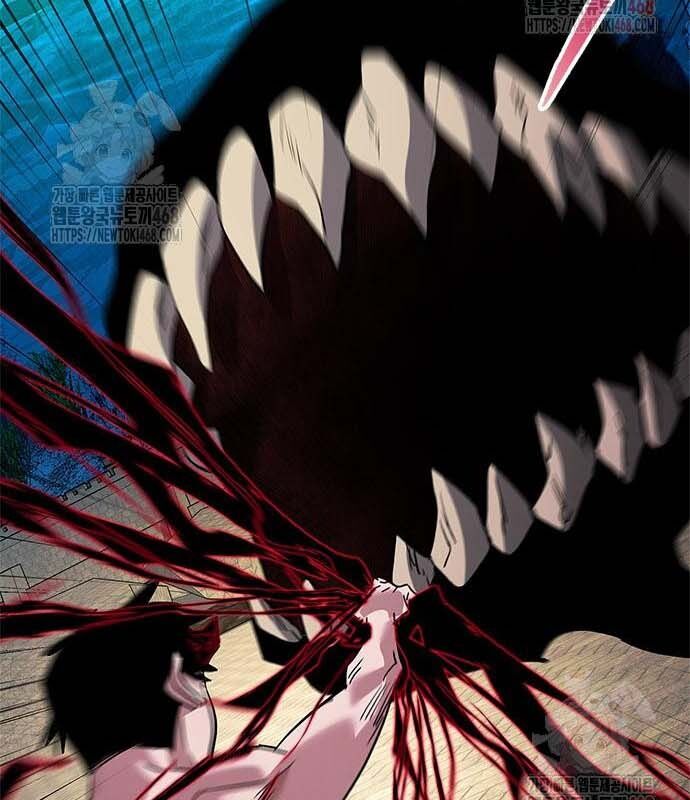 Đêm Của Yêu Tinh Chap 97 - Next Chap 98