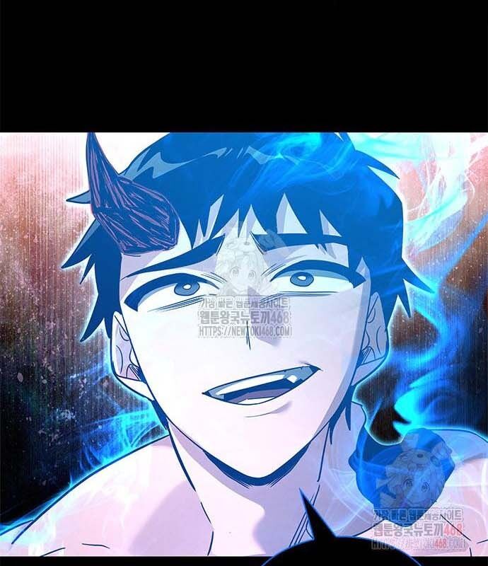 Đêm Của Yêu Tinh Chap 97 - Next Chap 98