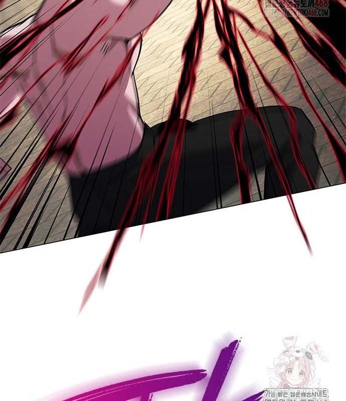 Đêm Của Yêu Tinh Chap 97 - Next Chap 98