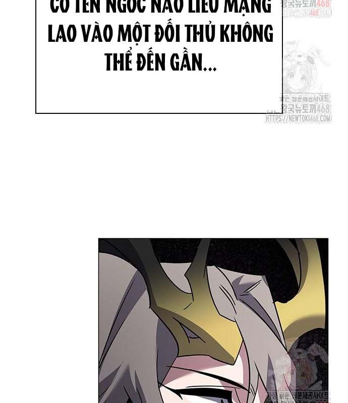 Đêm Của Yêu Tinh Chap 97 - Next Chap 98