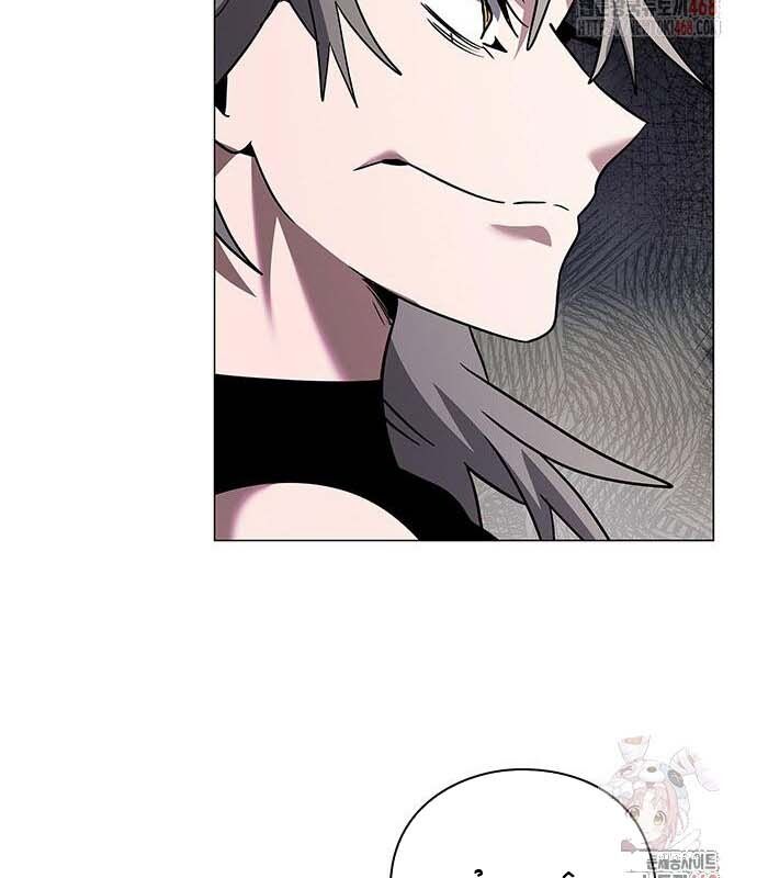 Đêm Của Yêu Tinh Chap 97 - Next Chap 98