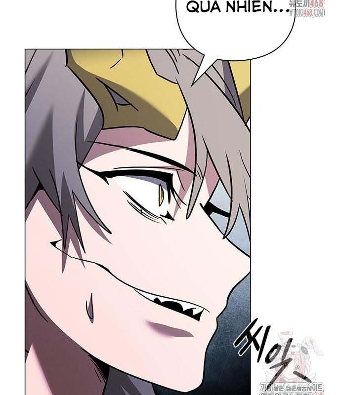 Đêm Của Yêu Tinh Chap 97 - Next Chap 98