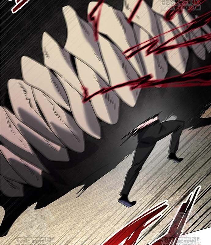 Đêm Của Yêu Tinh Chap 97 - Next Chap 98