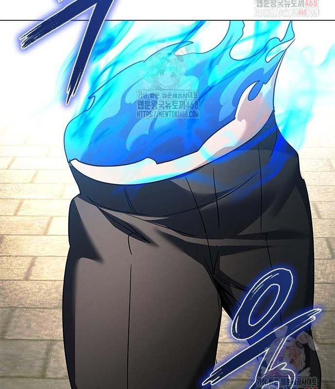 Đêm Của Yêu Tinh Chap 97 - Next Chap 98