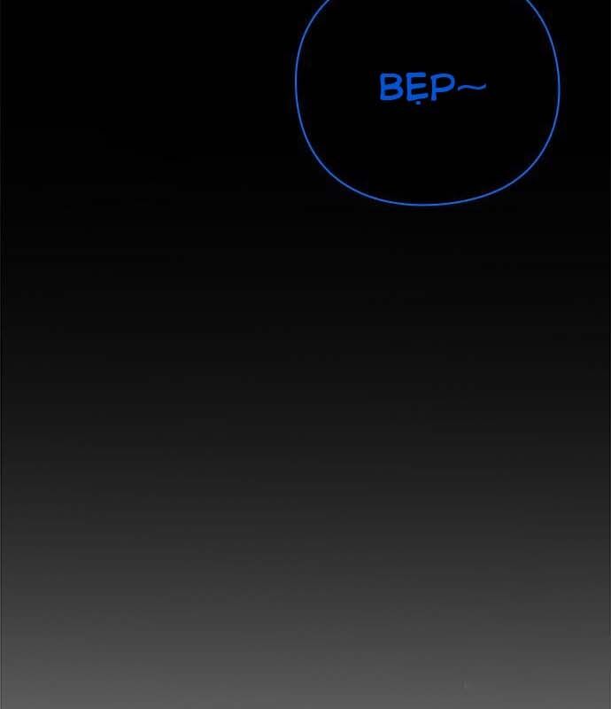 Đêm Của Yêu Tinh Chap 97 - Next Chap 98