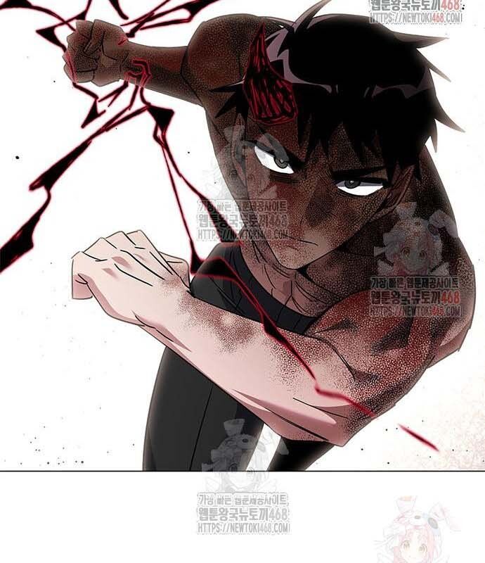 Đêm Của Yêu Tinh Chap 97 - Next Chap 98