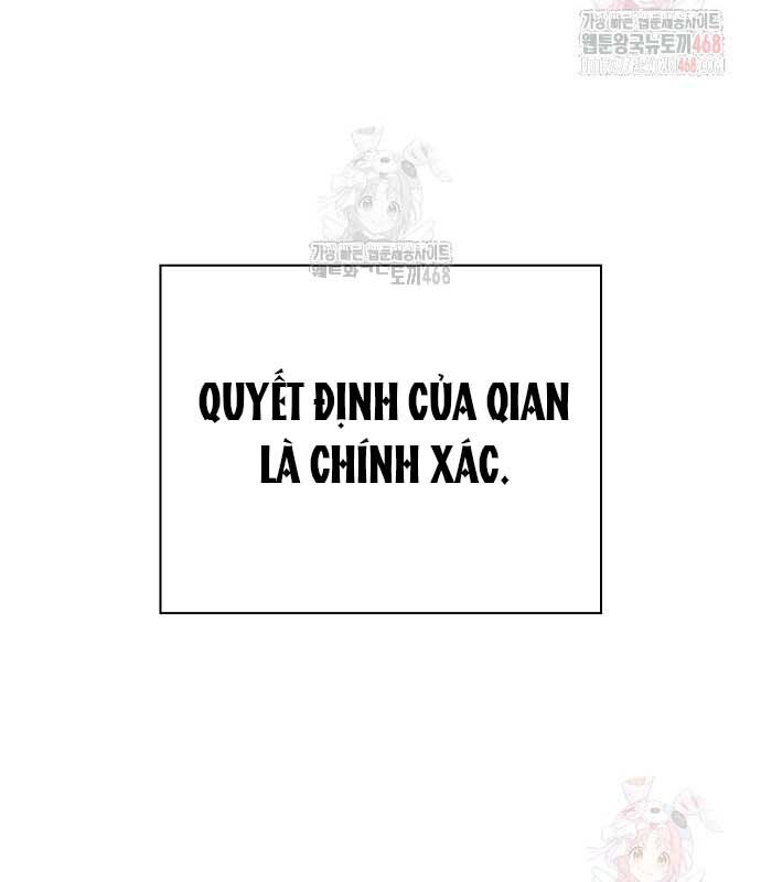 Đêm Của Yêu Tinh Chap 97 - Next Chap 98