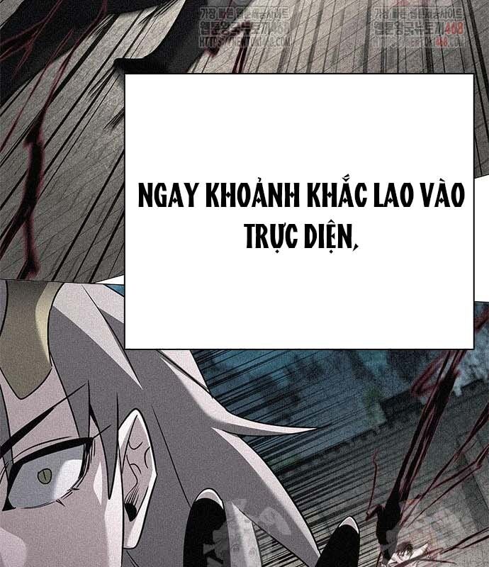 Đêm Của Yêu Tinh Chap 97 - Next Chap 98