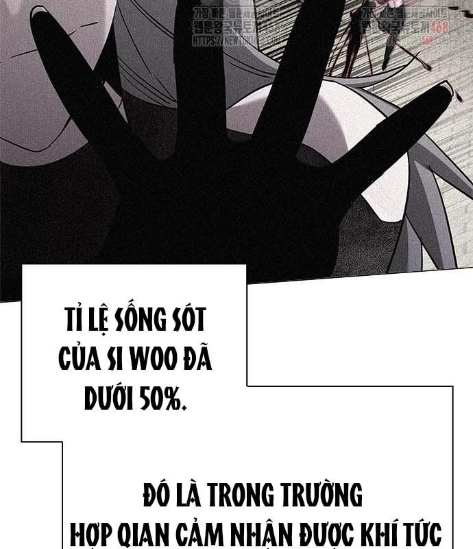 Đêm Của Yêu Tinh Chap 97 - Next Chap 98