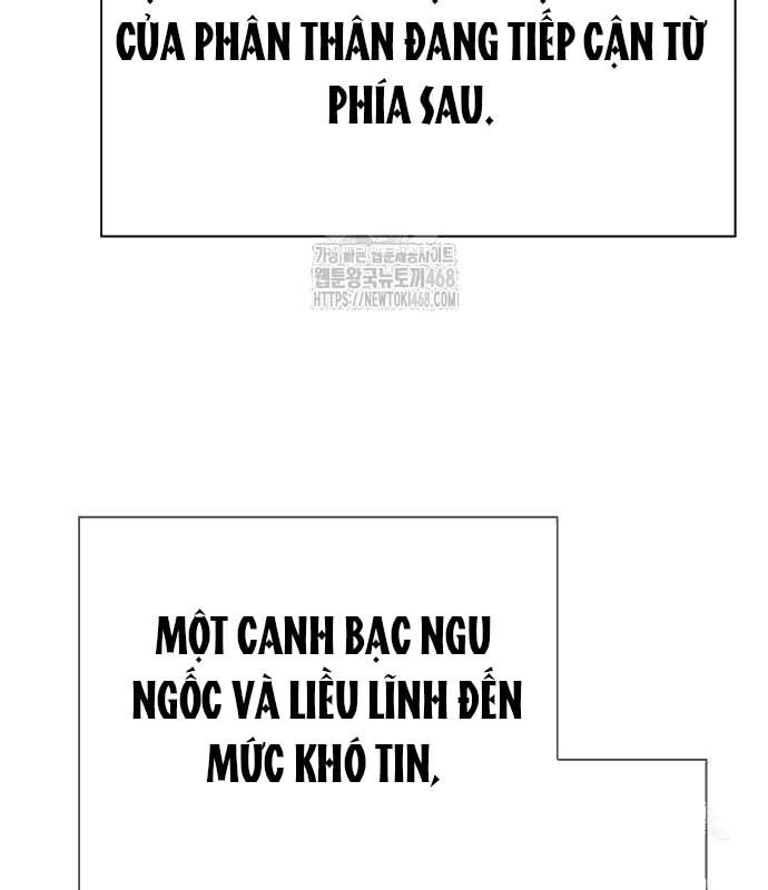 Đêm Của Yêu Tinh Chap 97 - Next Chap 98