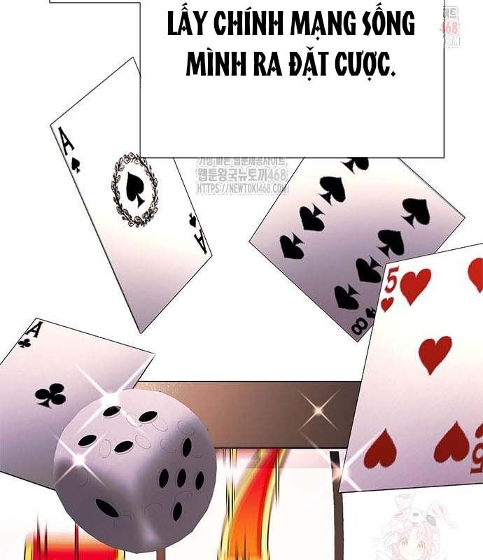 Đêm Của Yêu Tinh Chap 97 - Next Chap 98