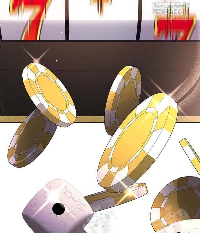 Đêm Của Yêu Tinh Chap 97 - Next Chap 98