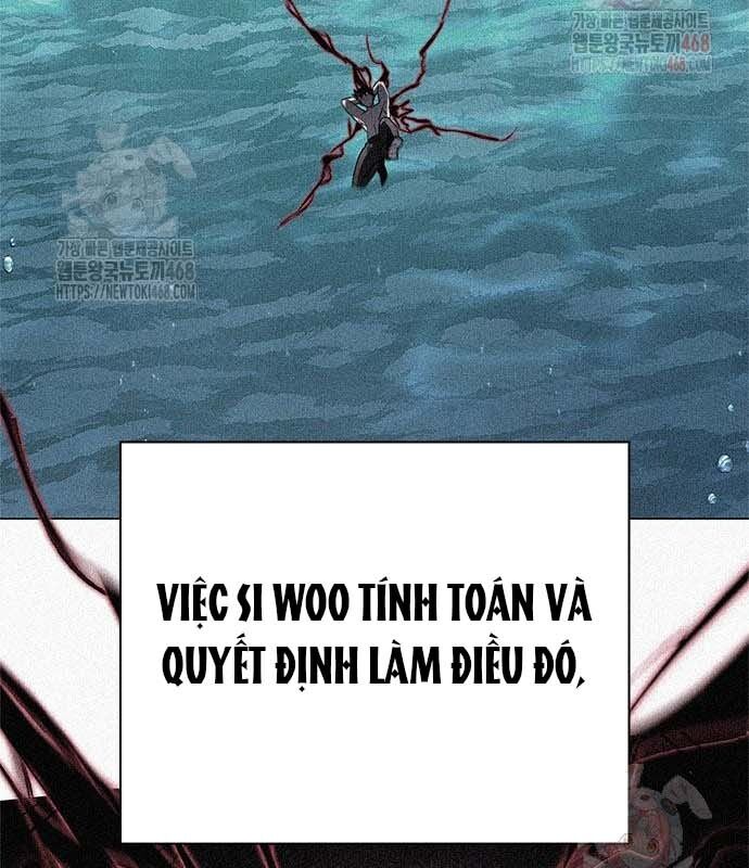 Đêm Của Yêu Tinh Chap 97 - Next Chap 98