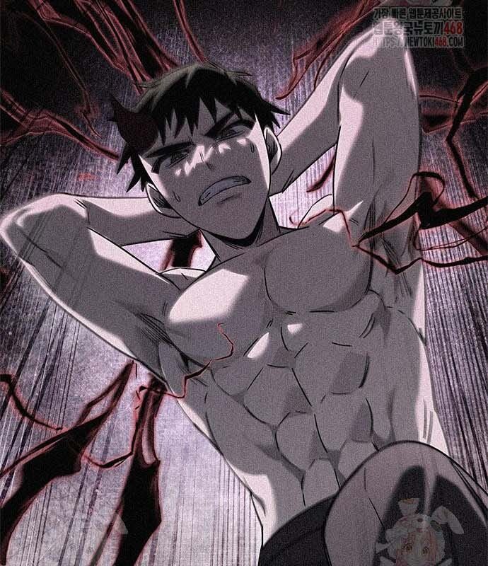 Đêm Của Yêu Tinh Chap 97 - Next Chap 98