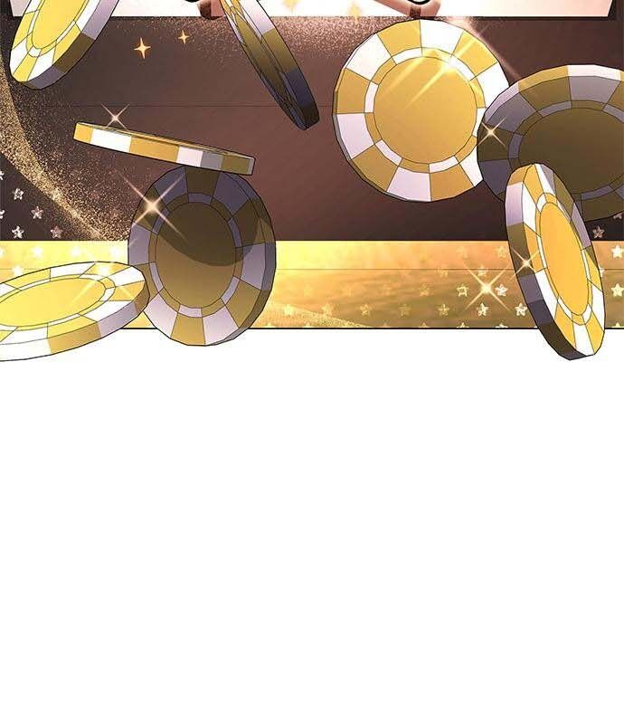 Đêm Của Yêu Tinh Chap 97 - Next Chap 98