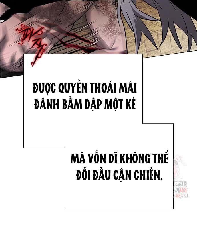 Đêm Của Yêu Tinh Chap 97 - Next Chap 98