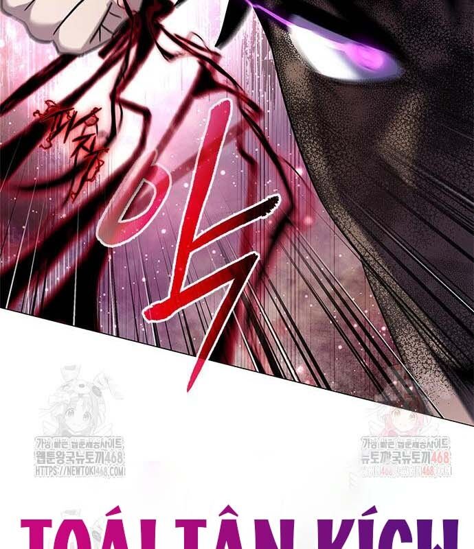 Đêm Của Yêu Tinh Chap 97 - Next Chap 98