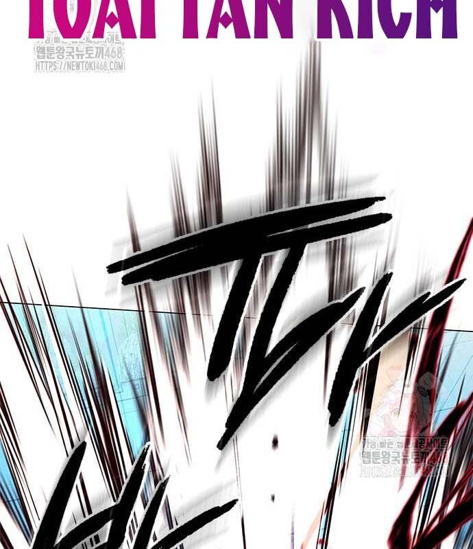 Đêm Của Yêu Tinh Chap 97 - Next Chap 98