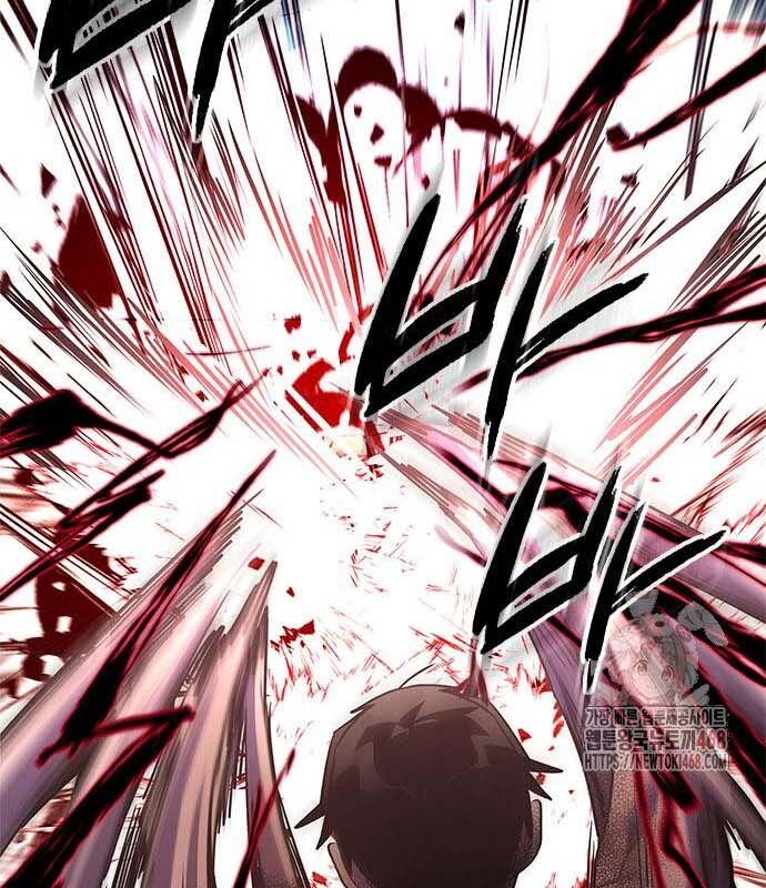 Đêm Của Yêu Tinh Chap 97 - Next Chap 98