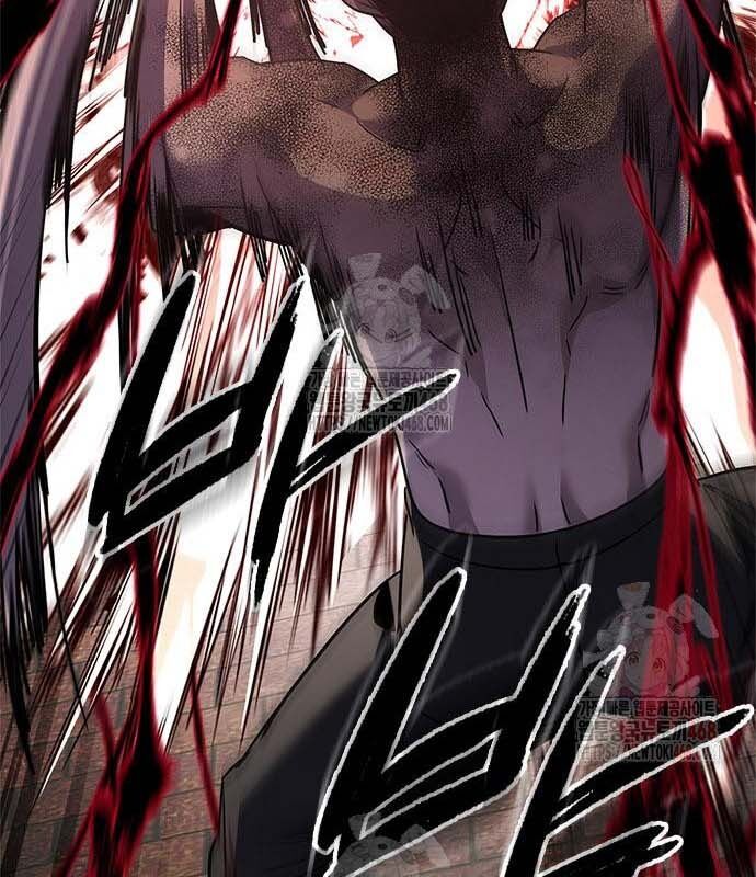 Đêm Của Yêu Tinh Chap 97 - Next Chap 98