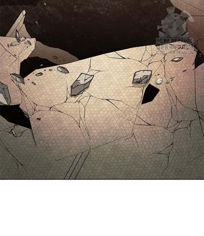 Đêm Của Yêu Tinh Chap 97 - Next Chap 98