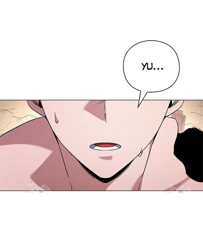 Đêm Của Yêu Tinh Chap 97 - Next Chap 98