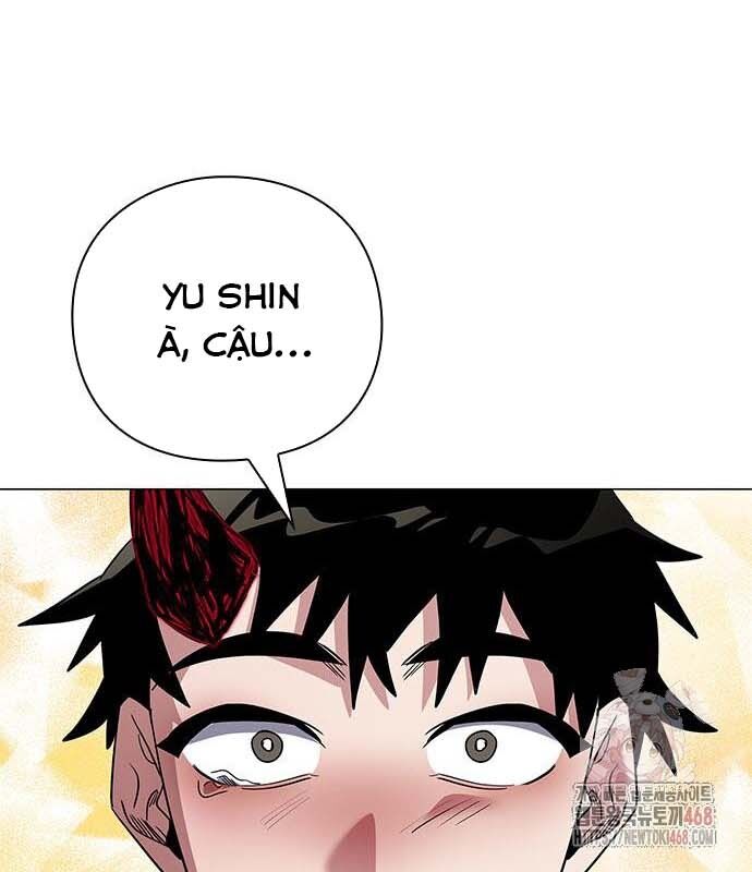 Đêm Của Yêu Tinh Chap 97 - Next Chap 98