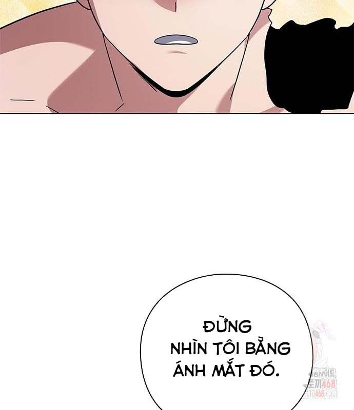 Đêm Của Yêu Tinh Chap 97 - Next Chap 98