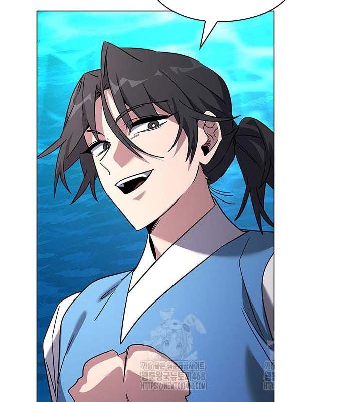 Đêm Của Yêu Tinh Chap 97 - Next Chap 98