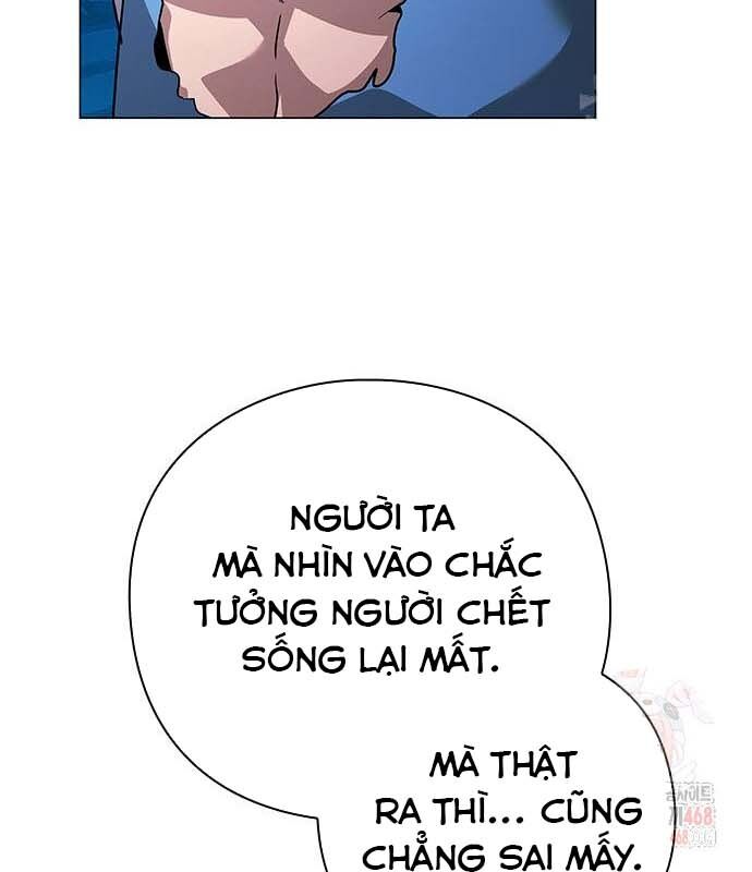 Đêm Của Yêu Tinh Chap 97 - Next Chap 98