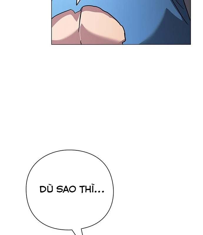 Đêm Của Yêu Tinh Chap 97 - Next Chap 98