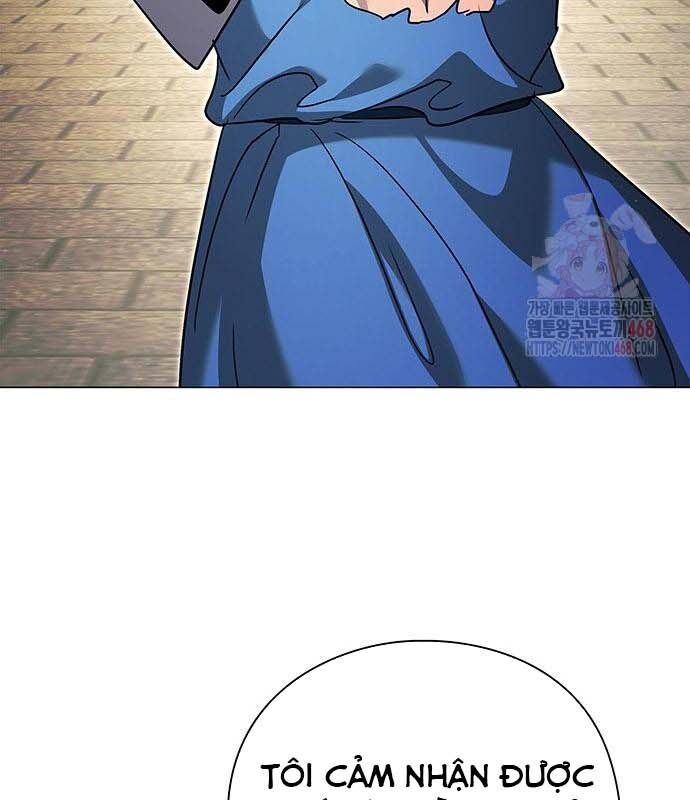 Đêm Của Yêu Tinh Chap 97 - Next Chap 98